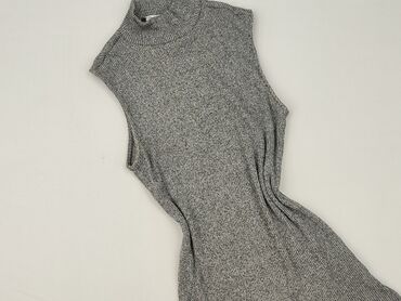 calvin klein performance t shirty: 157, Women`s tunic, size M (EU 38)