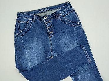 flash jeans: Jeansy dla mężczyzn, rozmiar 2XL — 1