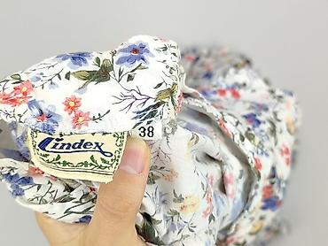 lc: Lindex, Sukienka damska, rozmiar M — 4