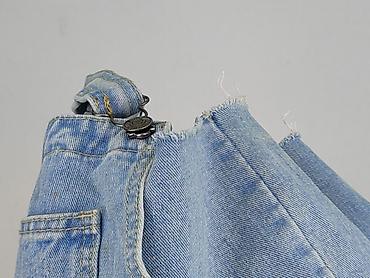 topshop pl: HailyS, Ogrodniczki damskie, rozmiar S — 7