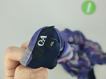 c and a sklepy: C&A, Sukienka damska, rozmiar 2XL — 5