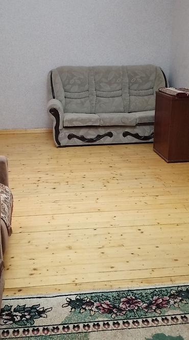 kireye: Bakı, 275 kv. m, 4 otaqlı, Hovuzsuz, Qaz, İnternet, Telefon — 7