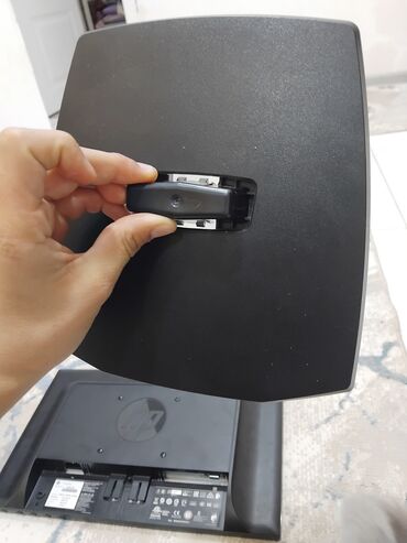 Monitorlar: Salam eziz musderiler tecili satlmaldir deye qoymusam v194 hp nökde -da lalafo.az — 9 Monitorlar: Salam eziz musderiler tecili satlmaldir deye qoymusam v194 hp nökde — 9