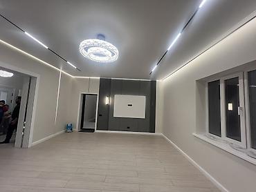 Монтажные работы: Монтаж перегородок, Монтаж арок, Монтаж откосов Больше 6 лет опыта — 47