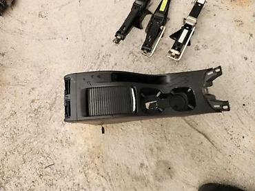 auto oprema krusevac: SREDNJA KONZOLA CHEVROLET ORLANDO | Srednja konzola chevrolet — 1