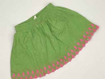 Skirt, Cool Club, 3-4 years, 98-104 cm, condition - Very good