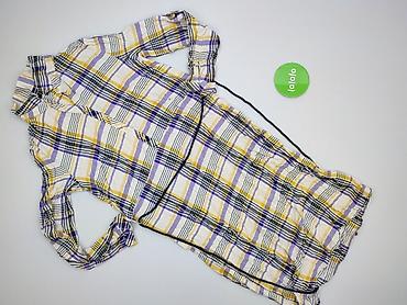 vinted s: Esmara, Sukienka damska, rozmiar S — 2