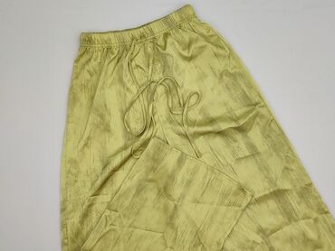 shein spodnie materiałowe: Shein, Spodnie materiałowe damskie, rozmiar S
