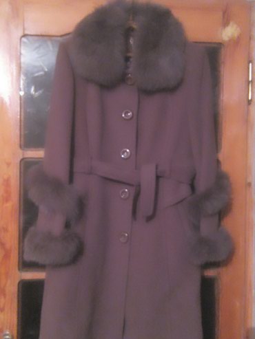 palto qiymetleri: Palto XXL