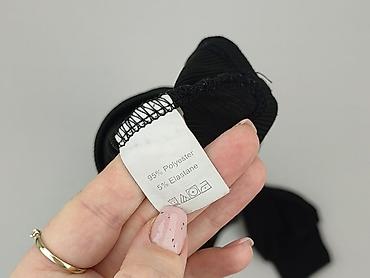 hello kity shein: Shein, Bluzka damska, rozmiar XS — 4