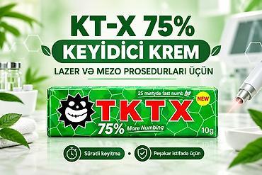 dini şekiller: Üz kremi, Bütün dəri növləri üçün, 15 ml, Yeni, Pulsuz çatdırılma — 1