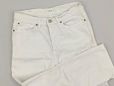 mets jeans: Jeansy damskie, rozmiar S — 1