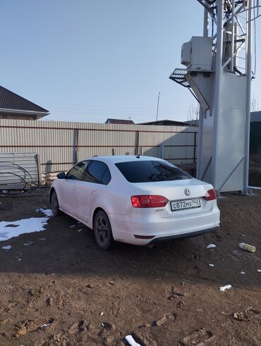 коробка опель вектра б: Volkswagen Jetta: 2014 г., 1.6 л, Механика, Бензин, Седан
