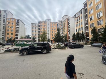 Yeni tikili: Masazır, 2 otaqlı, Yeni tikili, 67 kv. m -da lalafo.az — 6 Yeni tikili: Masazır, 2 otaqlı, Yeni tikili, 67 kv. m — 6