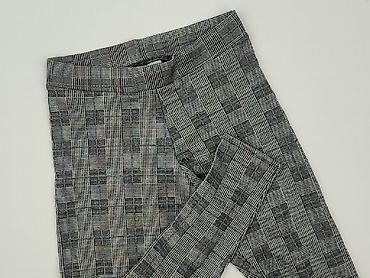 legginsy oner active: H&M Divided, Legginsy rozmiar S — 1