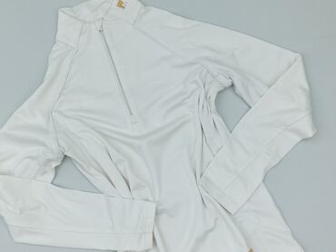sweter z misiem tous: Bluza damska
, rozmiar L