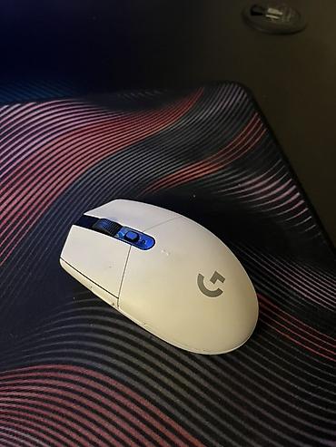 Настольные ПК и рабочие станции: Компьютер, ОЗУ 16 ГБ, Игровой, Б/у, Intel Core i3, AMD Radeon RX 6600, HDD + SSD — 6