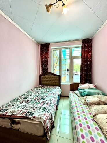 Продажа домов: Дом, 135 м², 4 комнаты, Собственник, Евроремонт — 26