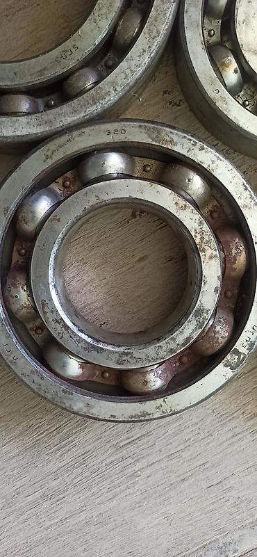 Другие детали КПП и трансмиссии: Камаз, маз, зил, газ и др. Привозные советские новые и бу запчасти по at lalafo.kg — 22 Другие детали КПП и трансмиссии: Камаз, маз, зил, газ и др. Привозные советские новые и бу запчасти по — 22