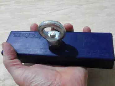 Ostali alati i mašine: Cena magneta je po komadu i u milimetrima. Magneti kod mene su samo — 12