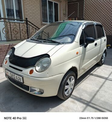 купить двигатель дэу нексия 1.5 16v: Daewoo Matiz: 2008 г., 0.8 л, Механика, Бензин