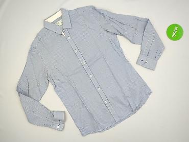 king: Jack & Jones PREMIUM, Koszulа dla mężczyzn, rozmiar M — 2