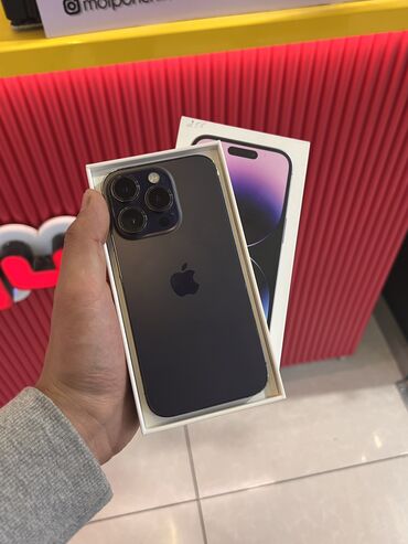 телефон айфон х цена: IPhone 14 Pro, Новый, 256 ГБ, Deep Purple, Зарядное устройство, Защитное стекло, Чехол, В рассрочку, 94 %