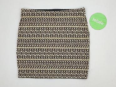 koszyk: Bershka, Spódnica damska, rozmiar L — 2