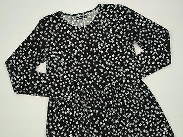 martens: Cropp, Sukienka damska, rozmiar S — 1