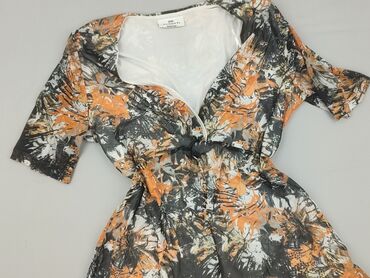 Gina Benotti, Women`s tunic, M (EU 38)