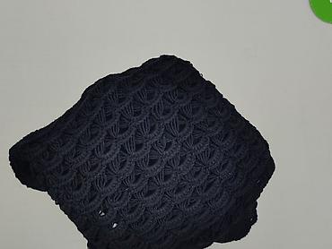 patchwork: Zizzi, Women`s cardigan, size M — 7