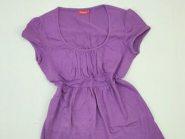 cekinowe sukienki na wesele: Dress, L (EU 40), condition - Good