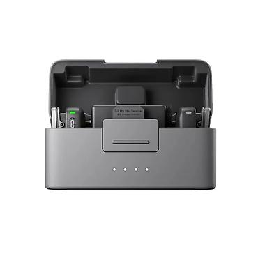 Mikrofonlar: Yeni Simsiz (Bluetooth) Mikrofon Pulsuz çatdırılma — 5