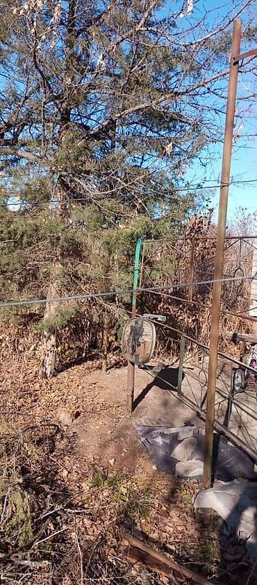 Продажа участков: 12 соток, Красная книга — 4