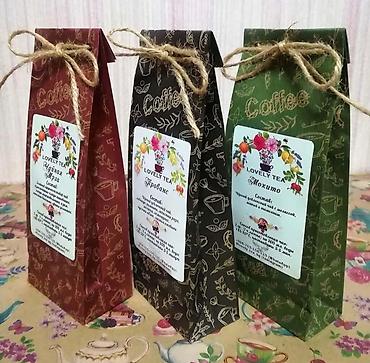 Подарки и сувениры: Развесной премиум чай - вкусный, полезный, ароматный. ДА ХУН ПАО — 12