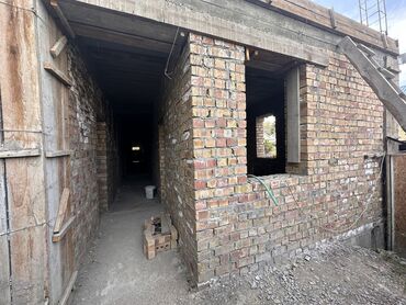 Магазины: Продаю Магазин 500 м², Без ремонта, Отдельный вход, 1 этаж — 5