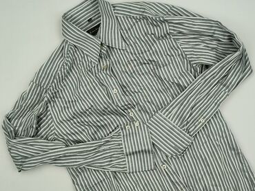 Shirt for men, size XL