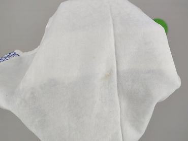 bialcon bluzki: Bluzka damska, rozmiar S — 5