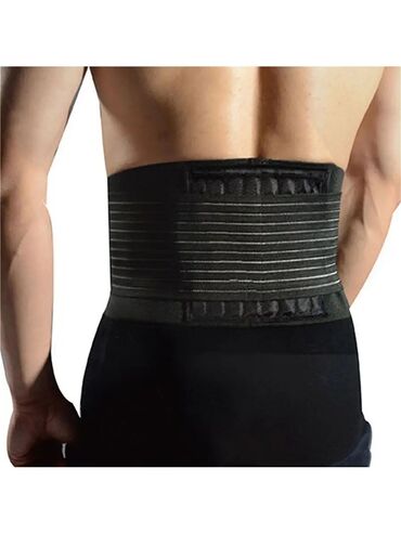 послеродовой бандаж бишкек: Пояс -бандаж Поддержка поясницы WAIST SUPPORT. Пояс Оригинал