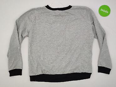sweter w serca h: Bluza damska
, rozmiar 2XL — 3