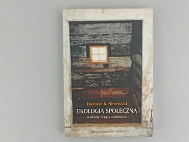 Książki: Książka, gatunek - Literatura faktu, stan - Bardzo dobry