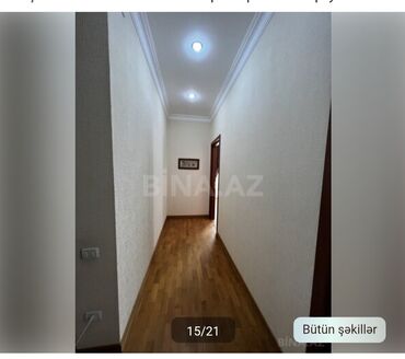 Yeni tikili: 2 otaqlı, Yeni tikili, m. 8 Noyabr, 130 kv. m -da lalafo.az — 14 Yeni tikili: 2 otaqlı, Yeni tikili, m. 8 Noyabr, 130 kv. m — 14