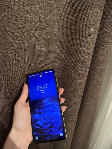 samsung a0: Samsung Galaxy A51, 64 GB, rəng - Ağ, Barmaq izi, Face ID, İki sim kartlı — 3