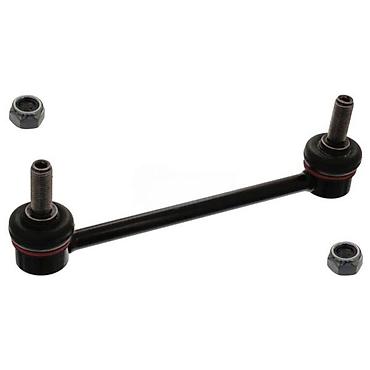 kardan za traktor: STABILIZATOR ZA NISSAN CABSTAR OD 1998. DO 2006. GOD. - FE42574 | — 1