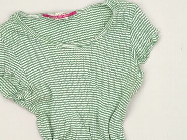 Women`s T-shirt, size S (EU 36)