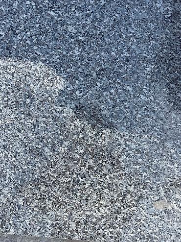 Фасадные гранитные плитки: Серые граниты, натуральный камень гранит. Гранит для цоколя — 16