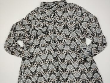 Blouses and shirts: Blouse, 6XL (EU 52), condition - Good