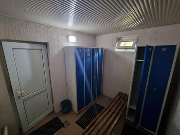 Отели и хостелы: Хостел хостел, хостел жатакана, Хостел Бишкек, хостел Бишкек — 6