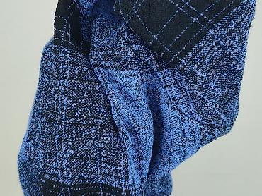 spodnice xl: Spódnica damska, rozmiar XL — 5