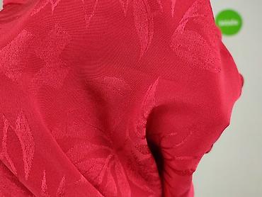 bluza koc primark: Bluzka damska, rozmiar 3XL — 4